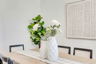 16111 Rustic Ln, Austin, TX 78717 - Photo 7