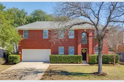 16111 Rustic Lane, Austin, TX 78717 - Photo 1