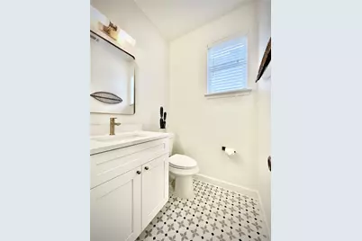 16111 Rustic Lane, Austin, TX 78717 - Photo 21