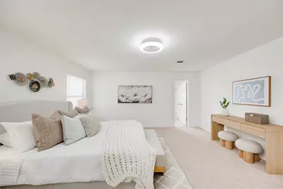 16111 Rustic Lane, Austin, TX 78717 - Photo 23