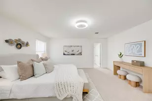 16111 Rustic Ln, Austin, TX 78717 - Photo 23