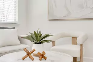 16111 Rustic Ln, Austin, TX 78717 - Photo 13