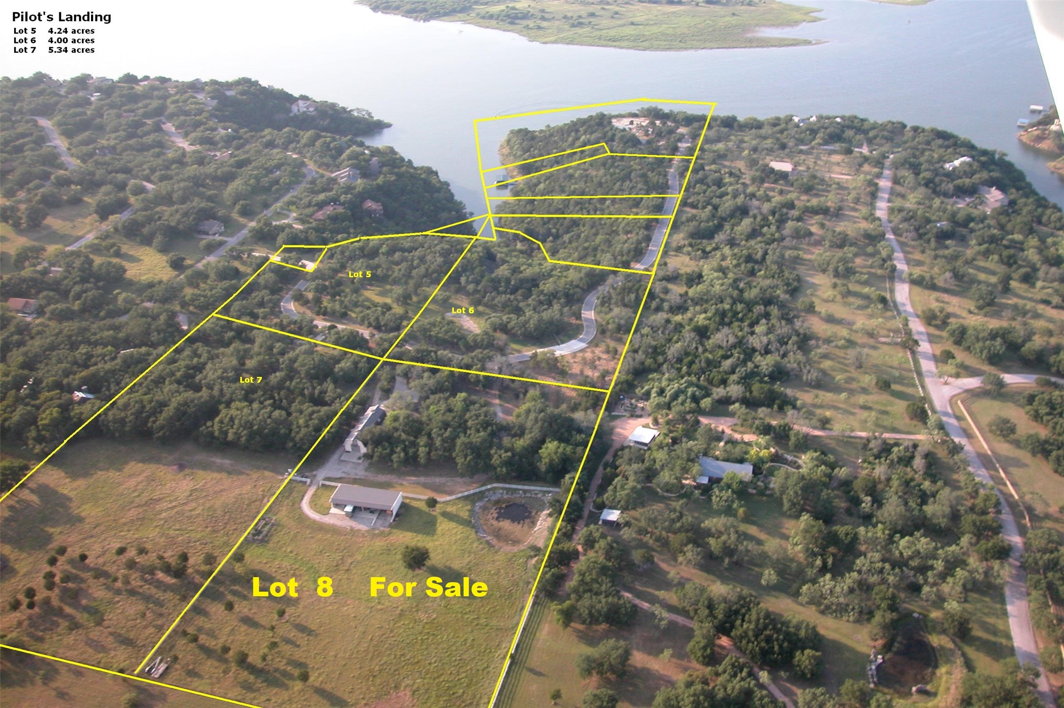 Contrals 155 Contrails Way, Spicewood, TX 78669 - MLS 8430673 - Coldwell Banker