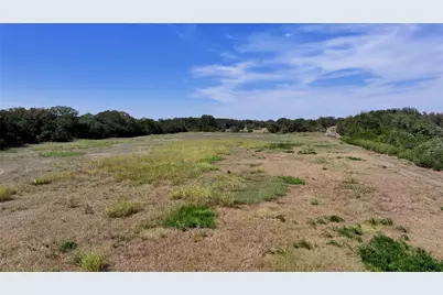 Tbd Highway 71 Highway, Fayetteville, TX 78940 - Photo 7