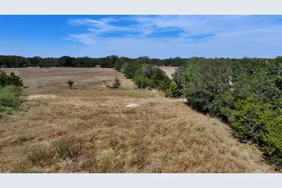 Tbd Highway 71 Highway, Fayetteville, TX 78940 - Photo 15