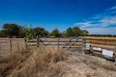 Tbd Highway 71 Highway, Fayetteville, TX 78940 - Photo 17