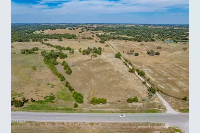 Tbd Highway 71 Highway, Fayetteville, TX 78940 - Photo 19