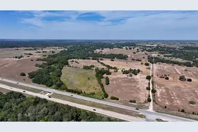 Tbd Highway 71 Highway, Fayetteville, TX 78940 - Photo 21