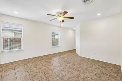 13637 Abraham Lincoln Street, Manor, TX 78653 - Photo 5