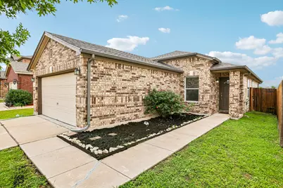 13637 Abraham Lincoln Street, Manor, TX 78653 - Photo 37