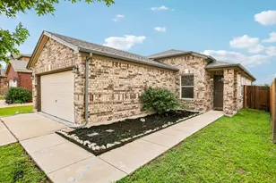 13637 Abraham Lincoln St, Manor, TX 78653 - Photo 37
