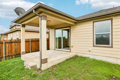 13637 Abraham Lincoln Street, Manor, TX 78653 - Photo 35