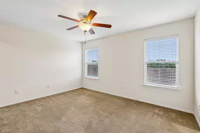 13637 Abraham Lincoln Street, Manor, TX 78653 - Photo 13