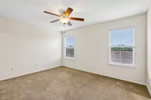 13637 Abraham Lincoln St, Manor, TX 78653 - Photo 13