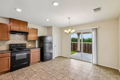 13637 Abraham Lincoln Street, Manor, TX 78653 - Photo 9