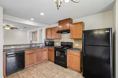 13637 Abraham Lincoln Street, Manor, TX 78653 - Photo 19