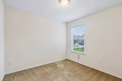 13637 Abraham Lincoln Street, Manor, TX 78653 - Photo 25