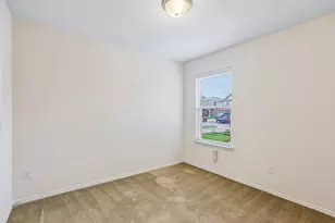 13637 Abraham Lincoln St, Manor, TX 78653 - Photo 25