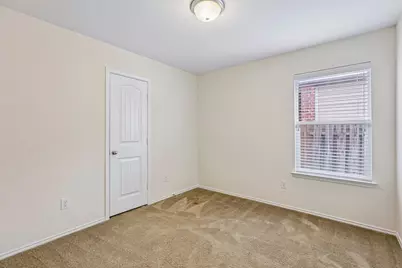 13637 Abraham Lincoln Street, Manor, TX 78653 - Photo 21