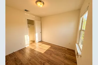 13637 Abraham Lincoln Street, Manor, TX 78653 - Photo 9