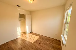 13637 Abraham Lincoln St, Manor, TX 78653 - Photo 9