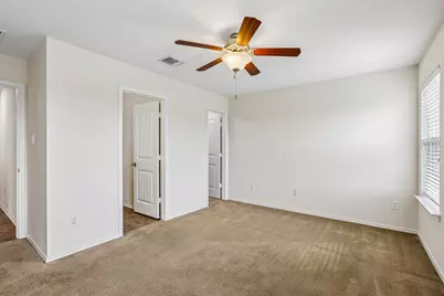 13637 Abraham Lincoln Street, Manor, TX 78653 - Photo 15