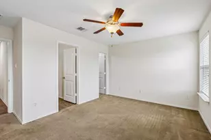 13637 Abraham Lincoln St, Manor, TX 78653 - Photo 15
