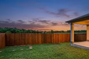 13637 Abraham Lincoln St, Manor, TX 78653 - Photo 23