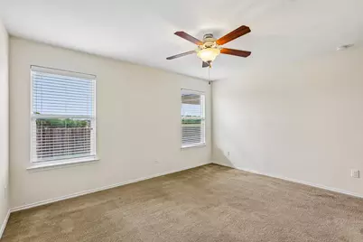 13637 Abraham Lincoln Street, Manor, TX 78653 - Photo 17