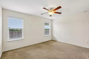 13637 Abraham Lincoln St, Manor, TX 78653 - Photo 17