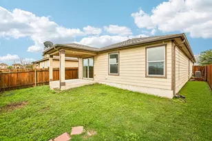 13637 Abraham Lincoln St, Manor, TX 78653 - Photo 33