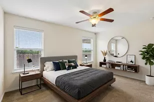 13637 Abraham Lincoln St, Manor, TX 78653 - Photo 27