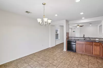 13637 Abraham Lincoln Street, Manor, TX 78653 - Photo 17