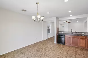 13637 Abraham Lincoln St, Manor, TX 78653 - Photo 17
