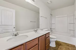 13637 Abraham Lincoln St, Manor, TX 78653 - Photo 19