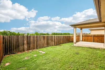 13637 Abraham Lincoln Street, Manor, TX 78653 - Photo 27