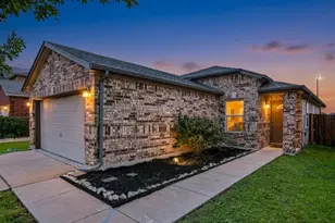 13637 Abraham Lincoln St, Manor, TX 78653 - Photo 1
