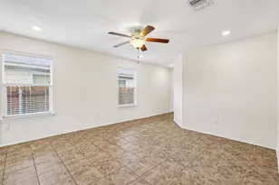 13637 Abraham Lincoln St, Manor, TX 78653 - Photo 13