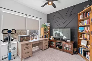 607 Mangold Dr, Hutto, TX 78634 - Photo 19