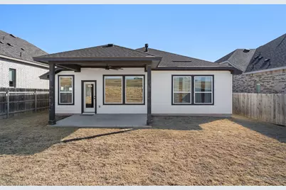 607 Mangold Drive, Hutto, TX 78634 - Photo 25