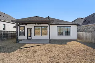 607 Mangold Dr, Hutto, TX 78634 - Photo 25