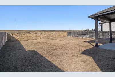 607 Mangold Drive, Hutto, TX 78634 - Photo 27