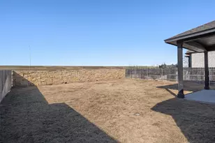 607 Mangold Dr, Hutto, TX 78634 - Photo 27