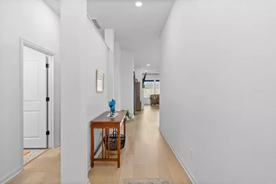 607 Mangold Drive, Hutto, TX 78634 - Photo 5