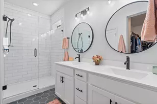 607 Mangold Dr, Hutto, TX 78634 - Photo 17