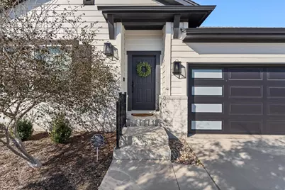 607 Mangold Drive, Hutto, TX 78634 - Photo 3