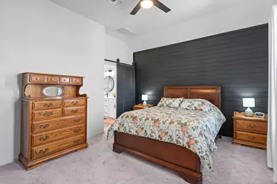 607 Mangold Drive, Hutto, TX 78634 - Photo 15