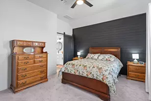 607 Mangold Dr, Hutto, TX 78634 - Photo 15