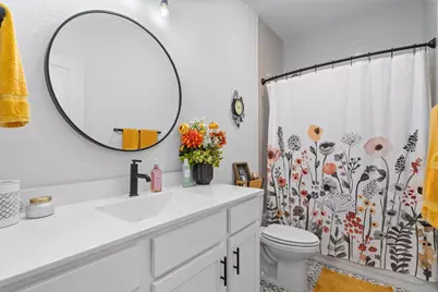 607 Mangold Drive, Hutto, TX 78634 - Photo 23