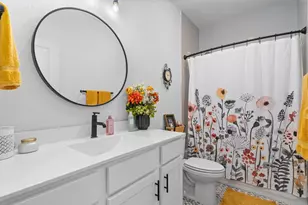 607 Mangold Dr, Hutto, TX 78634 - Photo 23